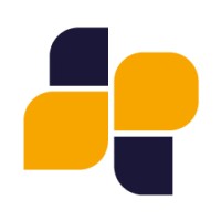PROGIDOC