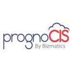 PrognoCIS Practice Management