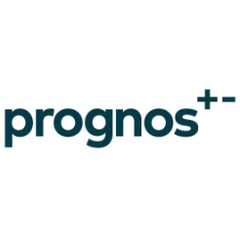 Prognos Tailored