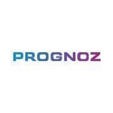 Prognoz