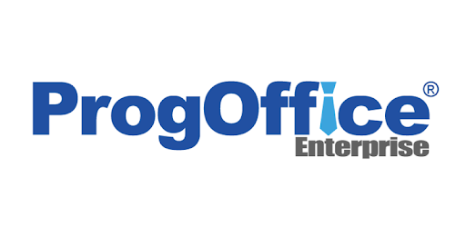 ProgOffice Enterprise