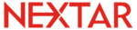 Programa Nex