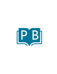 ProgramBook