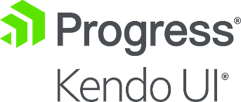 Progress Kendo UI
