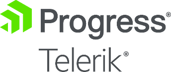 Progress Telerik UI