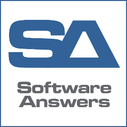 ProgressBook Suite