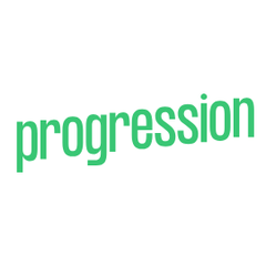 Progression