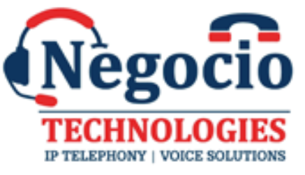Progressive Dialer Software