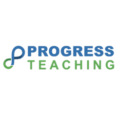 ProgressTeaching
