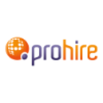 Prohire