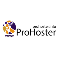 ProHoster