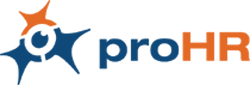 proHR