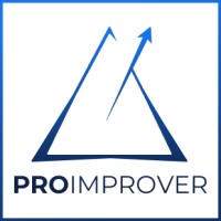 ProImprover