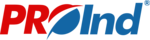 Proind Compliance Controller