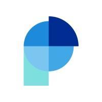 ProInsight