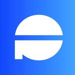 ProInteractive App Cloud