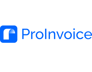 ProInvoice