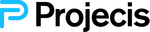Projecis