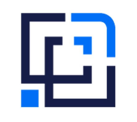 Project 2 Payment