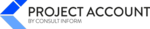 Project Account