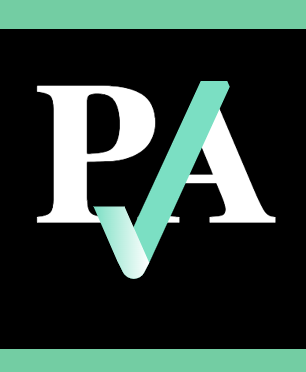 Project-Assistant