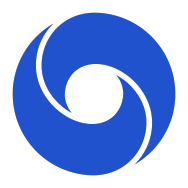 Project Astra