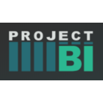 Project.BI