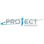 Project Building