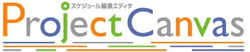 Project Canvas