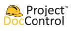 Project DocControl