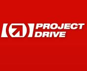 Project Drive