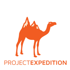 Project Expedition