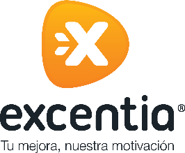 Project Health Monitor for Jira