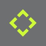Project HUb
