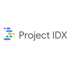 Project IDX
