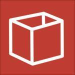 PROJECT in a box