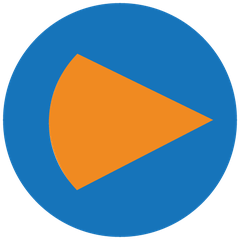 Project Insight