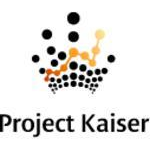 Project Kaiser