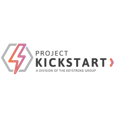 Project KickStart