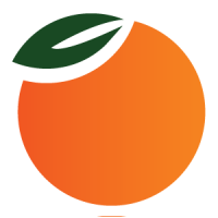 Project KickStart