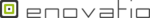 Project Management System