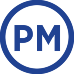 Project Manager com