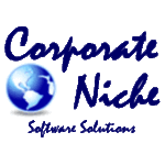 Project Manager GCT