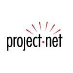 Project.net