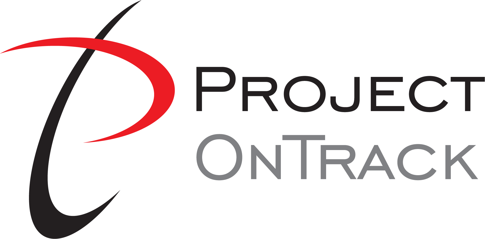 Project on Track
