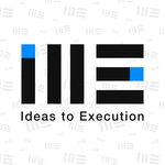 Project Planning Pro