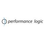 Project Portfolio Manager