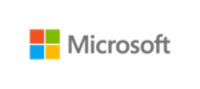 Project Server