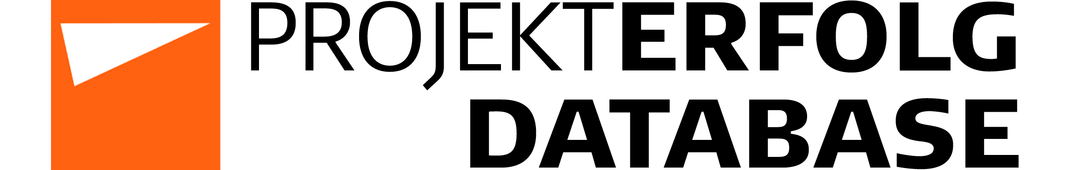 PROJECT SUCCESS DATABASE