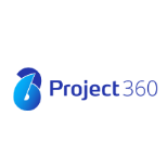 Project360